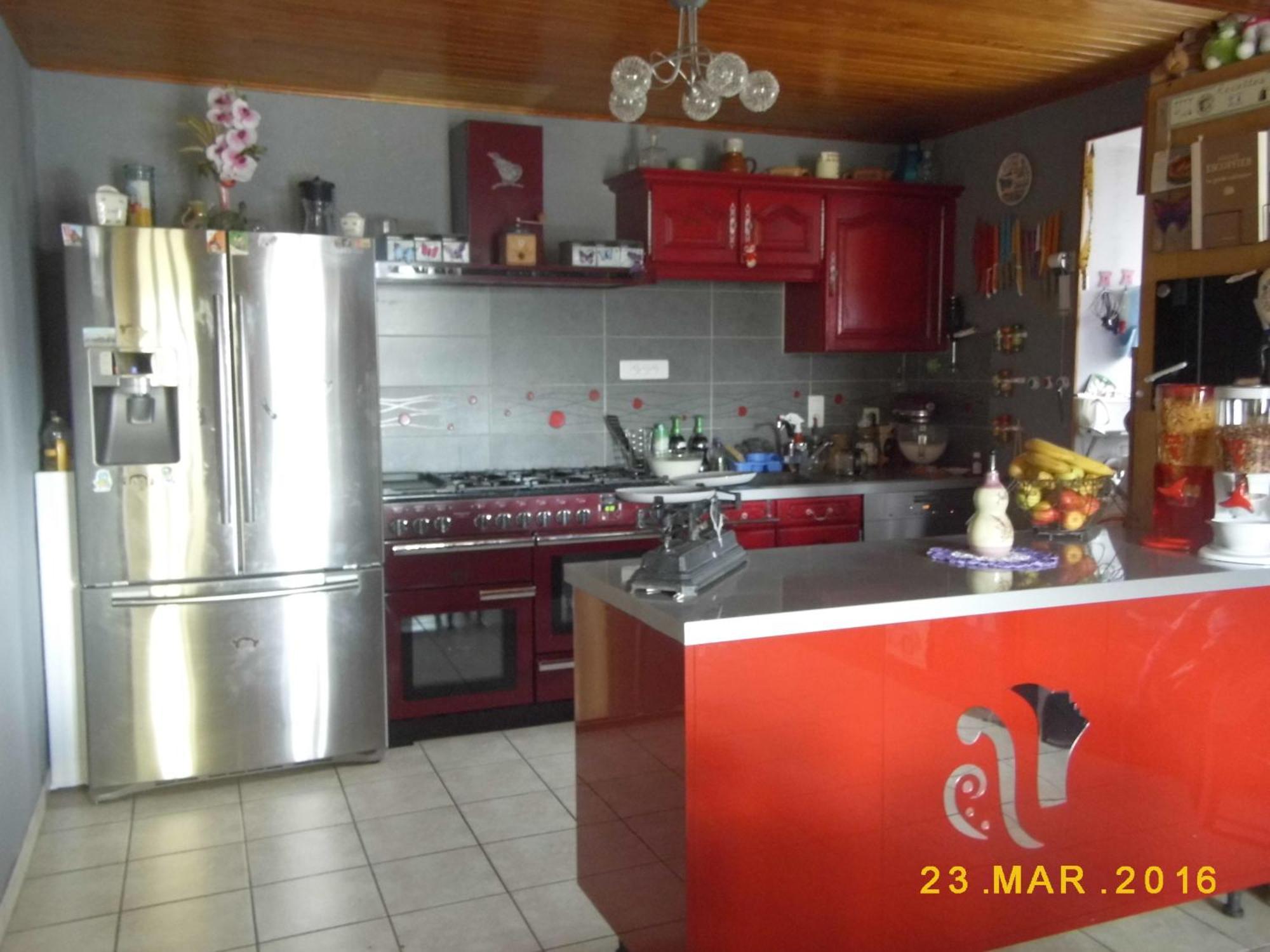 Le Chalet Du Roc La Panouse  Zewnętrze zdjęcie