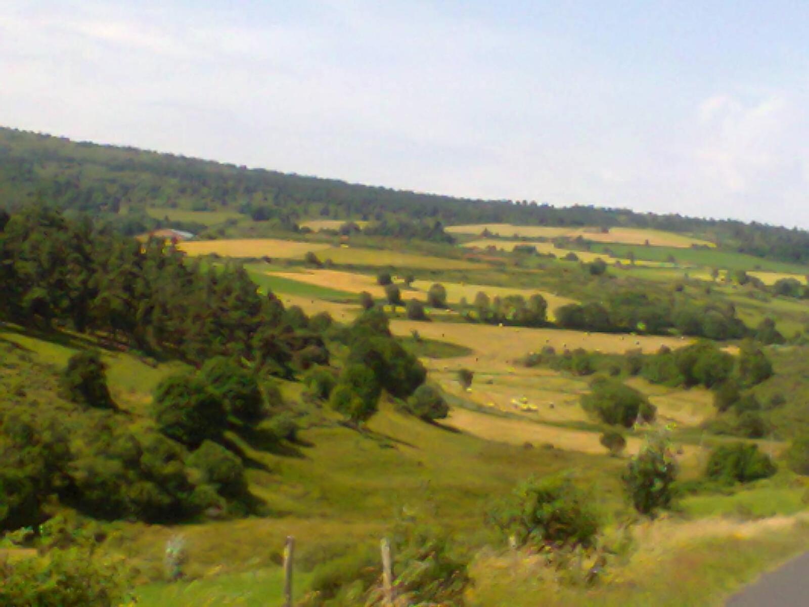 Le Chalet Du Roc La Panouse  Zewnętrze zdjęcie