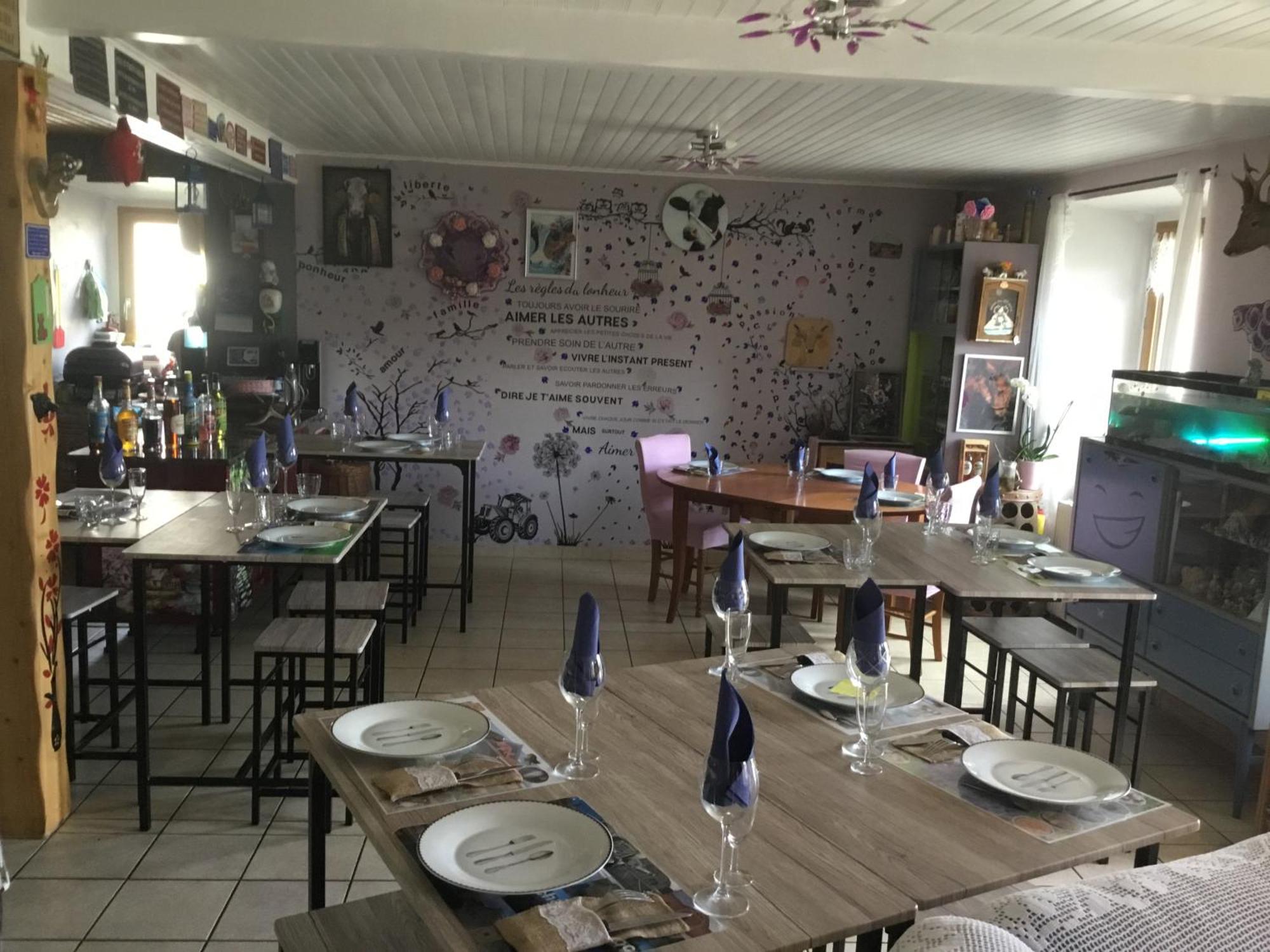 Le Chalet Du Roc La Panouse  Zewnętrze zdjęcie