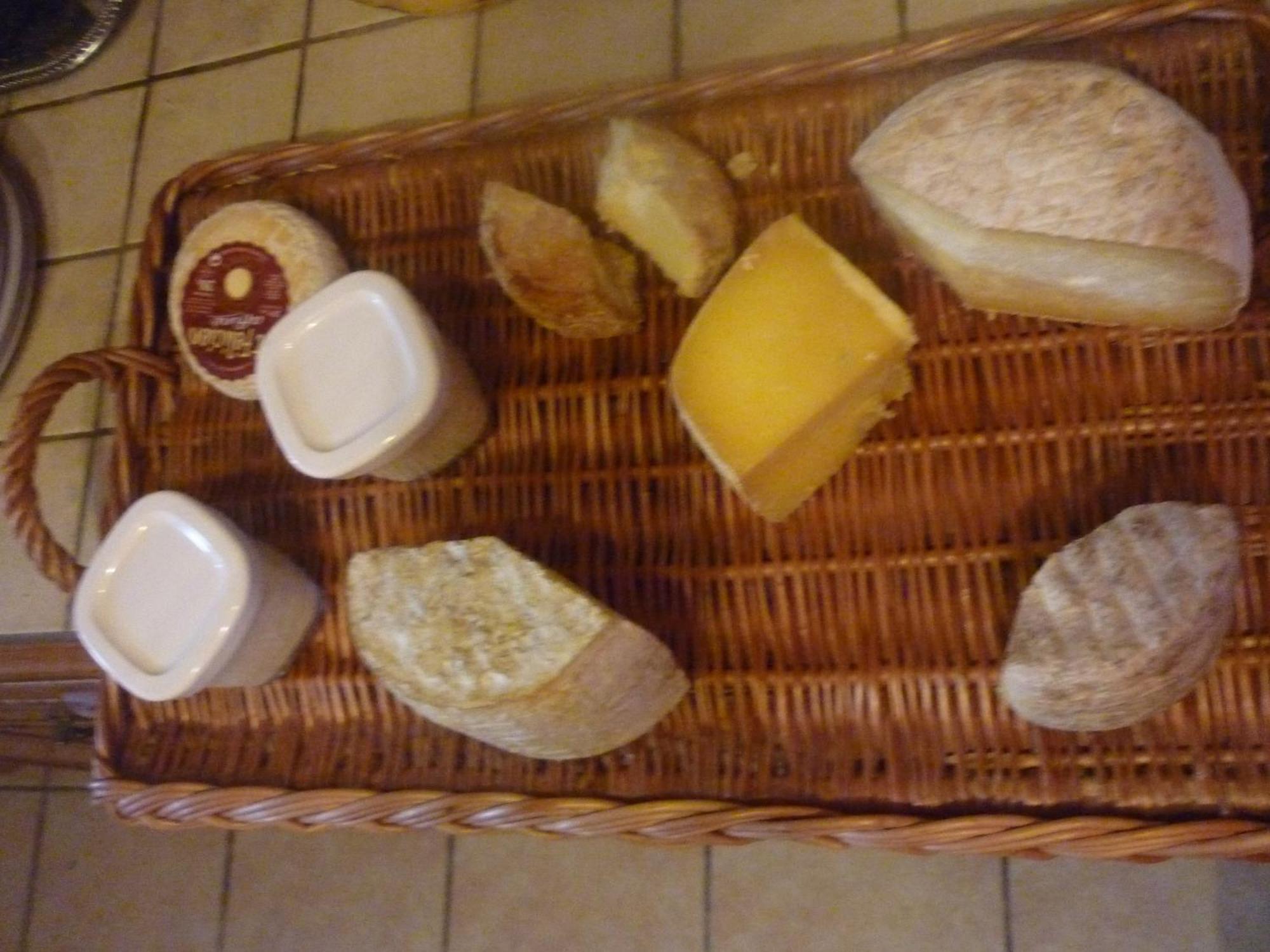 Le Chalet Du Roc La Panouse  Pokój zdjęcie