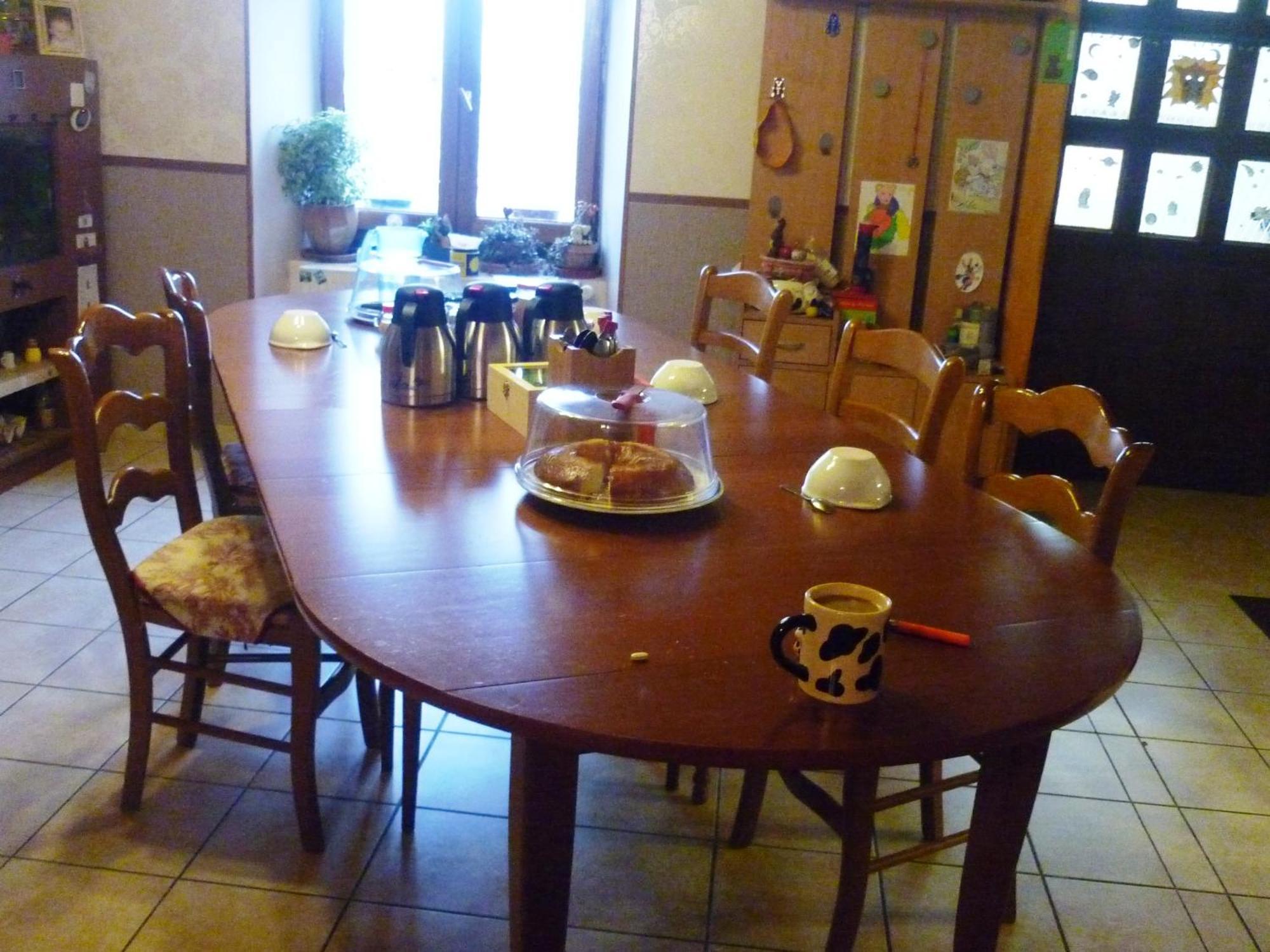 Le Chalet Du Roc La Panouse  Pokój zdjęcie